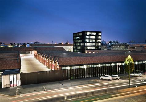 quartier generale di gucci di piuarch|gucci factory milan.